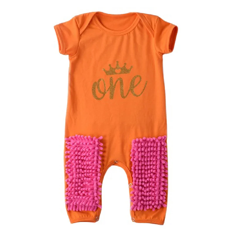 Customer Appreciation Sale Maxbell 1pc Infant Mop Crawling Romper Jumpsuit Summer Soft Cotton One Piece 90cm B Customer Appreciation Sale Maxbell 1pc Infant Mop Crawling Romper Jumpsuit Summer Soft Cotton One Piece 90cm B