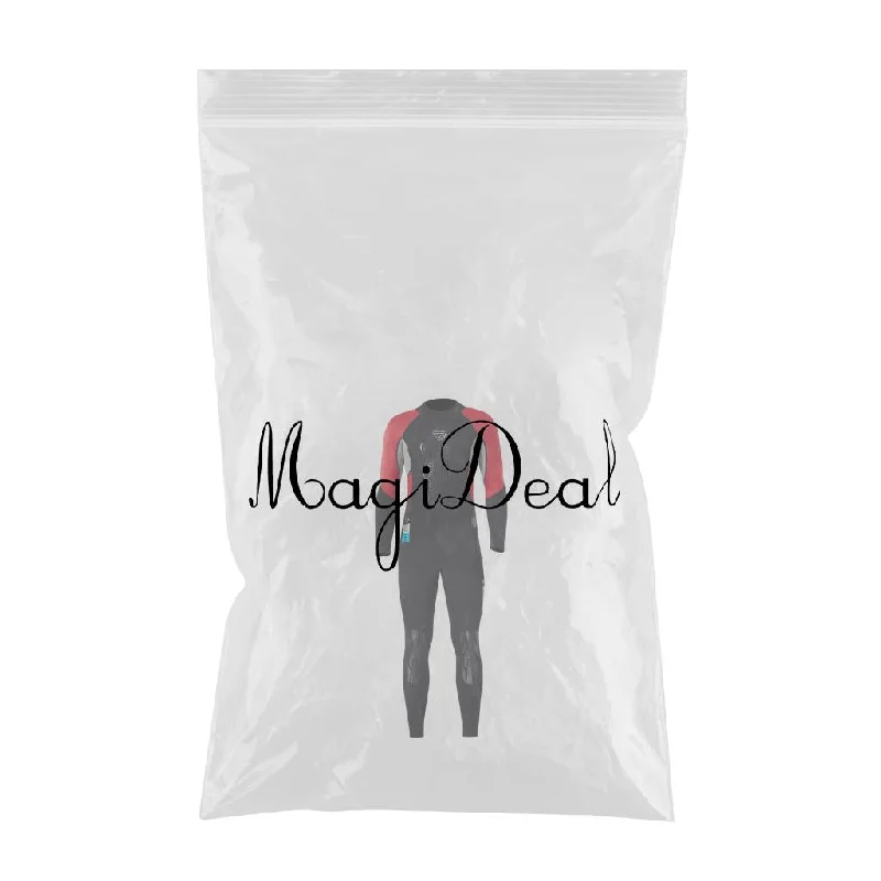 Today’s Special Maxbell 3mm Diving Wetsuit One-Piece Diving Suit Shirt Jacket Jumpsuit for Men M Today’s Special Maxbell 3mm Diving Wetsuit One-Piece Diving Suit Shirt Jacket Jumpsuit for Men M