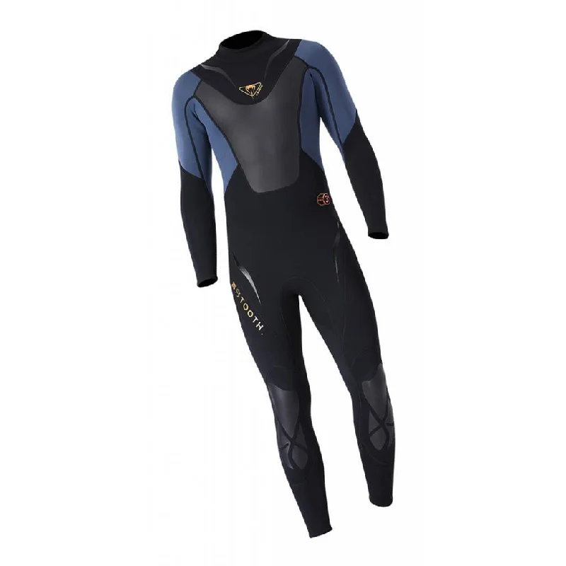 Buy More, Save More Maxbell 3mm Male Diving Wetsuit One-Piece Diving Suit Jumpsuit Rash Guard XL Buy More, Save More Maxbell 3mm Male Diving Wetsuit One-Piece Diving Suit Jumpsuit Rash Guard XL