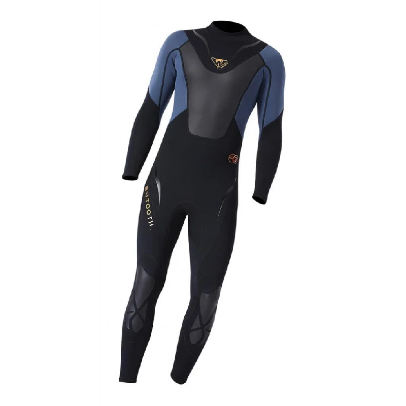 Best Deals Maxbell 3mm Male Diving Wetsuit One-Piece Diving Suit Jumpsuit Rash Guard XXL Best Deals Maxbell 3mm Male Diving Wetsuit One-Piece Diving Suit Jumpsuit Rash Guard XXL