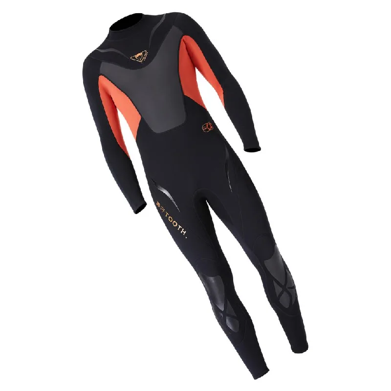 Discount Mania Maxbell 3mm Men Diving Wetsuit One-Piece Diving Suit Jumpsuit Rash Guard XL Discount Mania Maxbell 3mm Men Diving Wetsuit One-Piece Diving Suit Jumpsuit Rash Guard XL