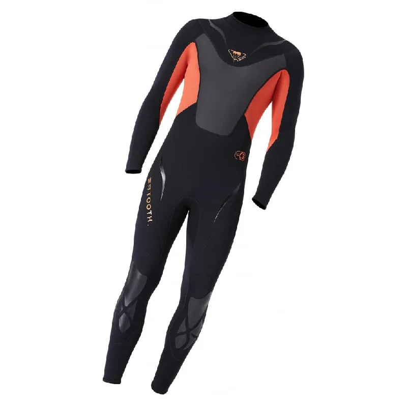 Crazy Savings Maxbell 3mm Men Diving Wetsuit One-Piece Diving Suit Jumpsuit Rash Guard  XXL