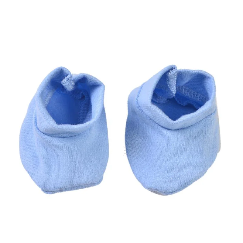 Massive Deals Maxbell 5pcs Jumpsuit & Pants Set Blue for 22-23inch Reborn Doll Clothes Accessories Massive Deals Maxbell 5pcs Jumpsuit & Pants Set Blue for 22-23inch Reborn Doll Clothes Accessories