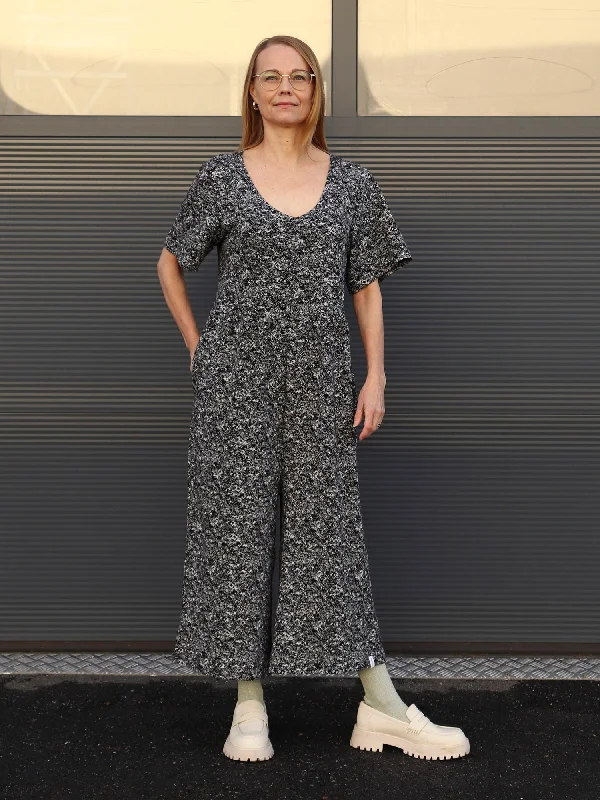 Deal Alert Mateo Jumpsuit Noise