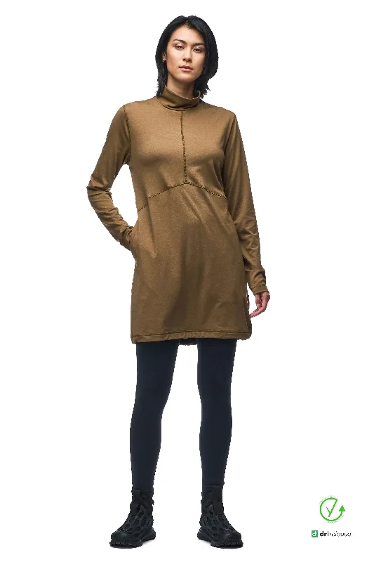 Huge Discounts ABITO TUNIC
