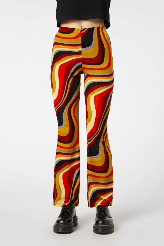 Special Promotion Agate Pant