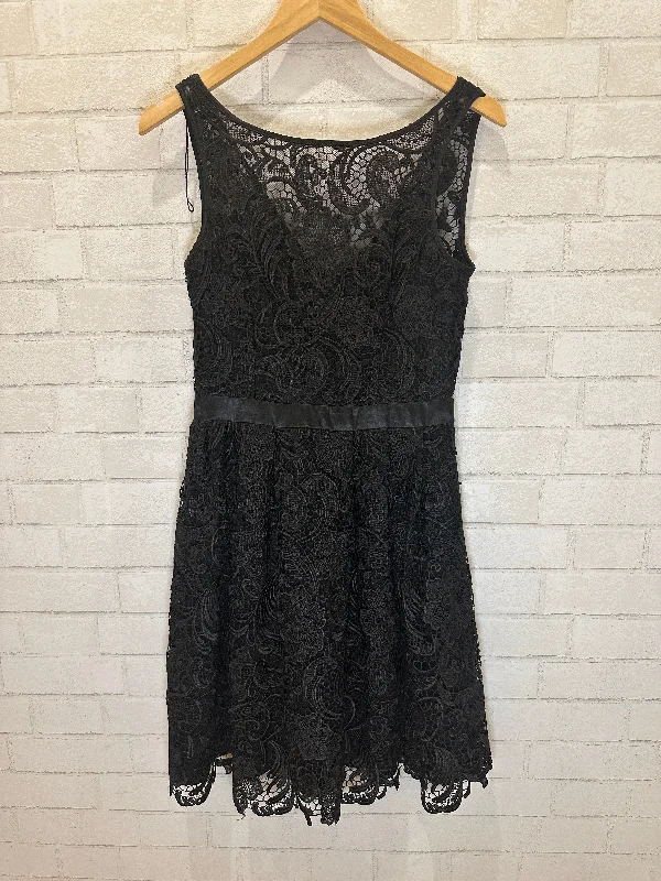 Crazy Deals AIDAN MATTOX Cocktail Dress / S-US6