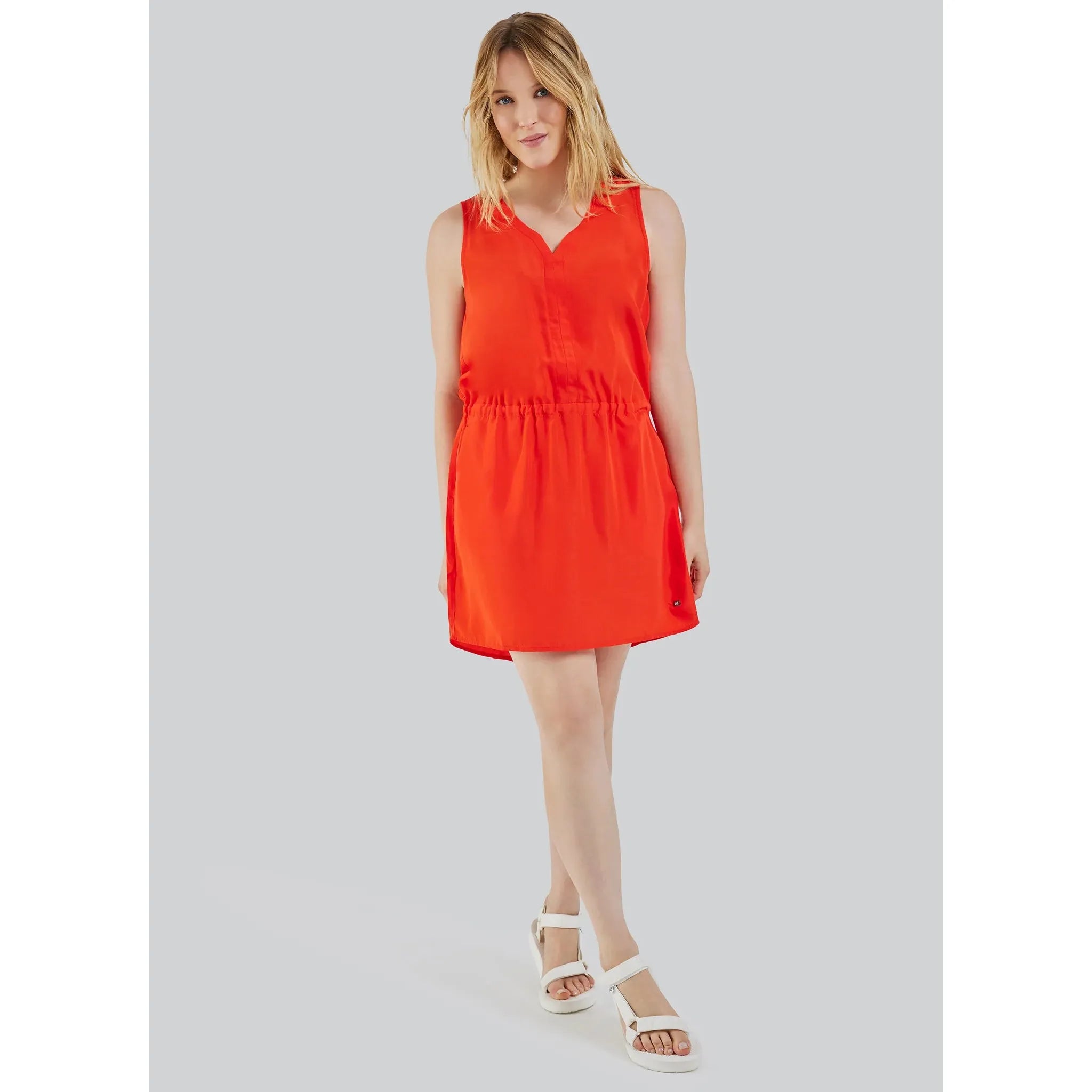 New Deals Alani Dress