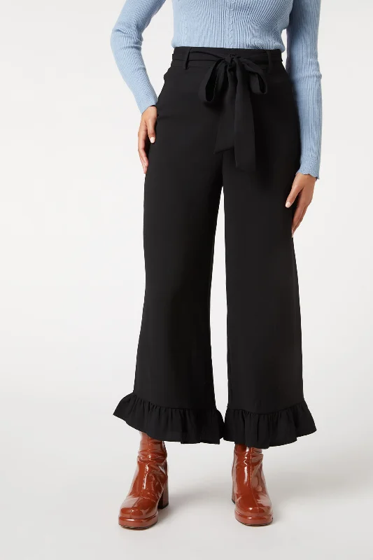 Price Reduction Ally Pant