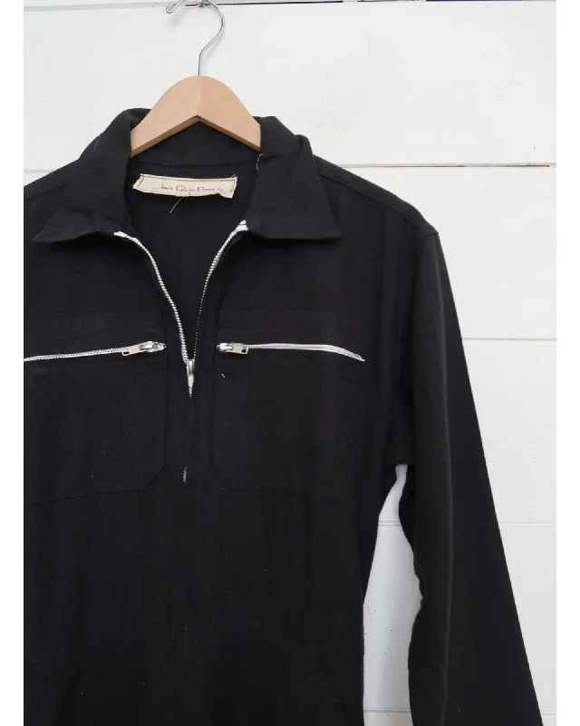Stock Clearance Amazon Palmetto Station Suit