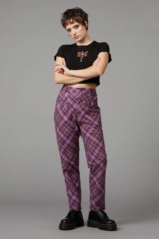 Savings Event Apothecary Pant