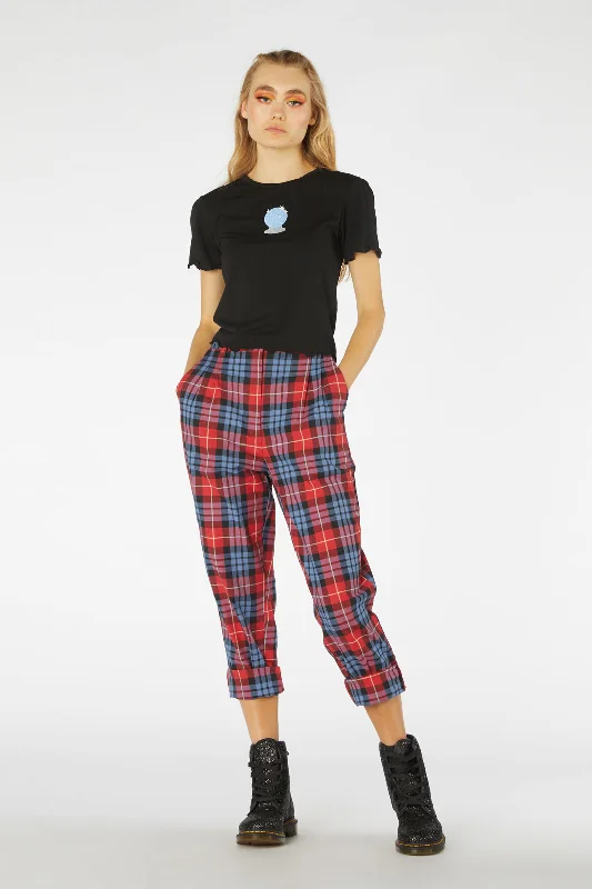 Year-End Sale Babe Pant