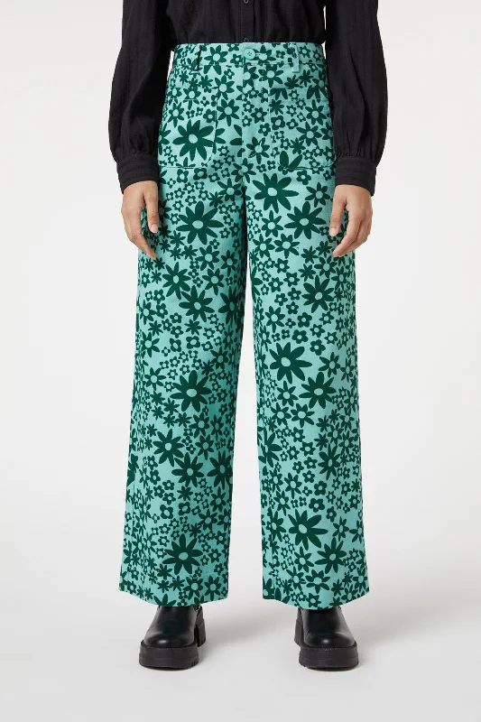 Reduced Prices Babette Jean
