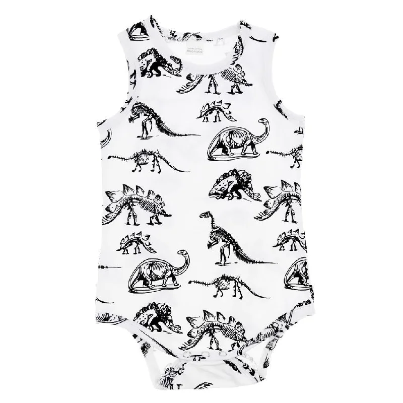 Value Deals Maxbell Baby Boys Girls Romper Summer Jumpsuit Bodysuit Clothes Outfit 100cm(18-24M) Value Deals Maxbell Baby Boys Girls Romper Summer Jumpsuit Bodysuit Clothes Outfit 100cm(18-24M)