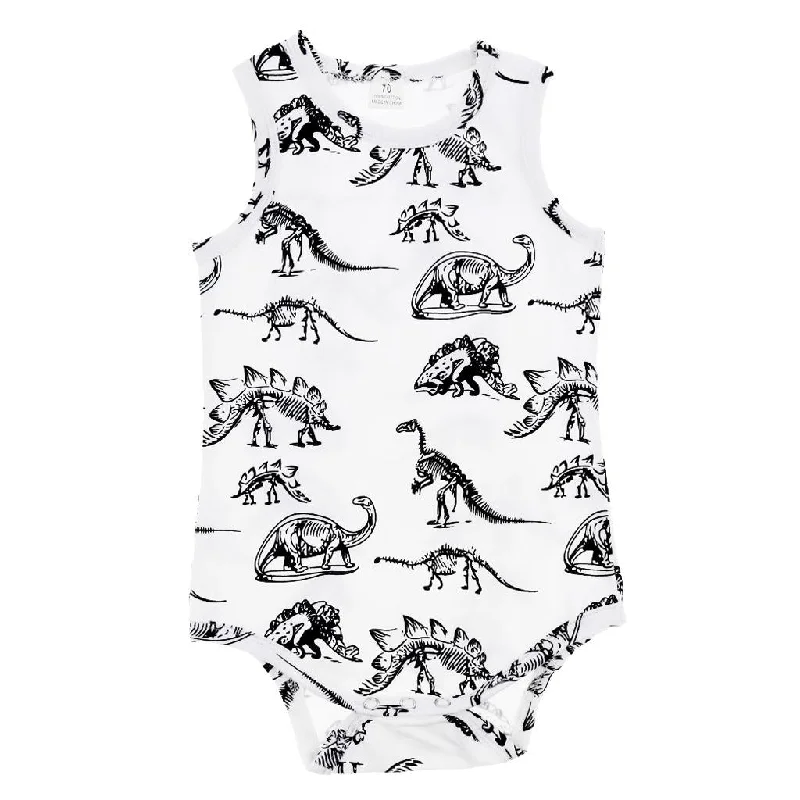 Crazy Savings Maxbell Baby Boys Girls Romper Summer Jumpsuit Bodysuit Clothes Outfit 70cm(0-6M) Crazy Savings Maxbell Baby Boys Girls Romper Summer Jumpsuit Bodysuit Clothes Outfit 70cm(0-6M)