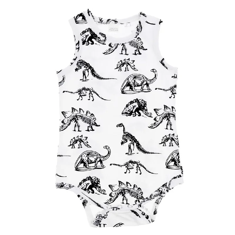 Best Deals Maxbell Baby Boys Girls Romper Summer Jumpsuit Bodysuit Clothes Outfit 80cm(6-12M) Best Deals Maxbell Baby Boys Girls Romper Summer Jumpsuit Bodysuit Clothes Outfit 80cm(6-12M)