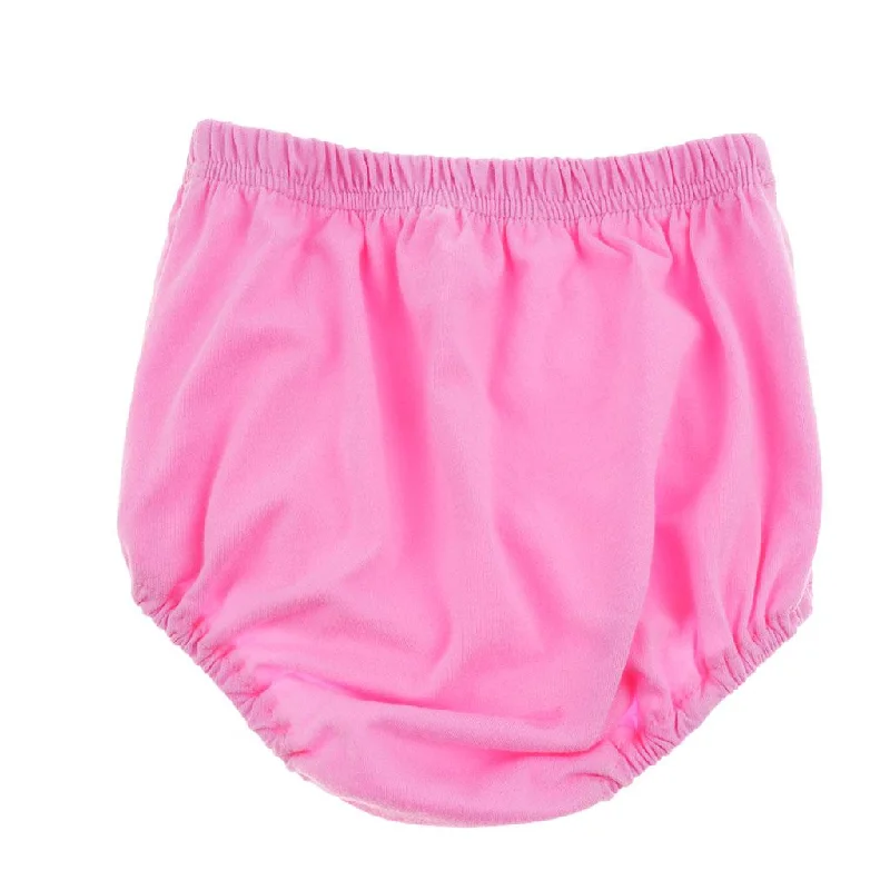 Exclusive Offers Maxbell Baby Girls Bodysuit Jumpsuit Summer Clothes with Headband 18-24 Months Exclusive Offers Maxbell Baby Girls Bodysuit Jumpsuit Summer Clothes with Headband 18-24 Months