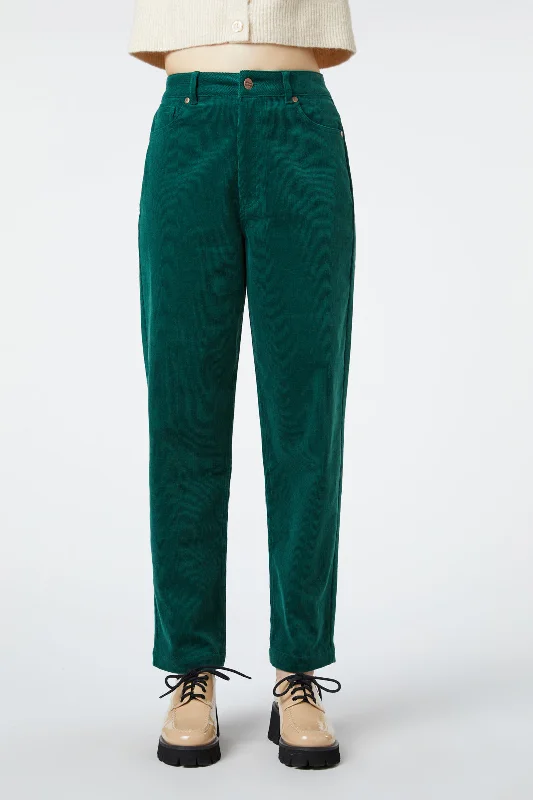 Limited Time Offer Bailey Cord Jean