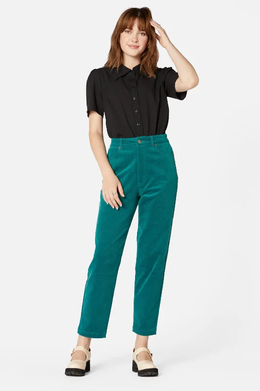 Extra Savings Bailey Cord Jean