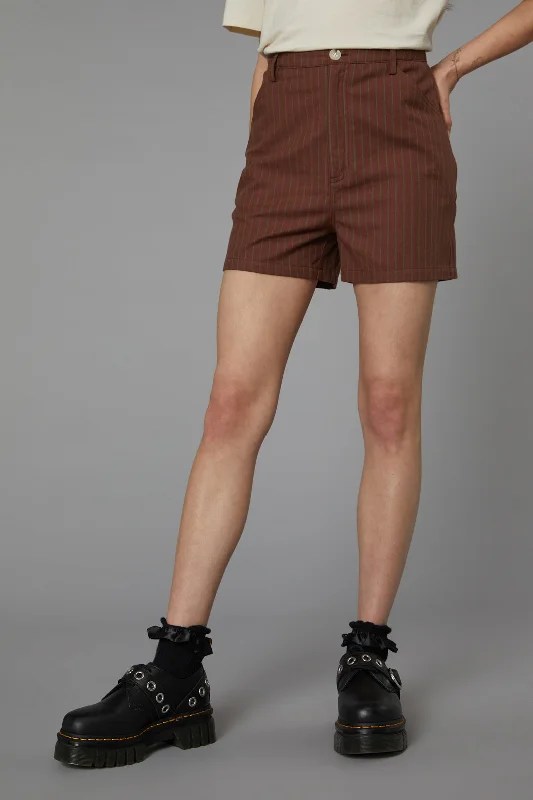 Unbeatable Prices Bella Short