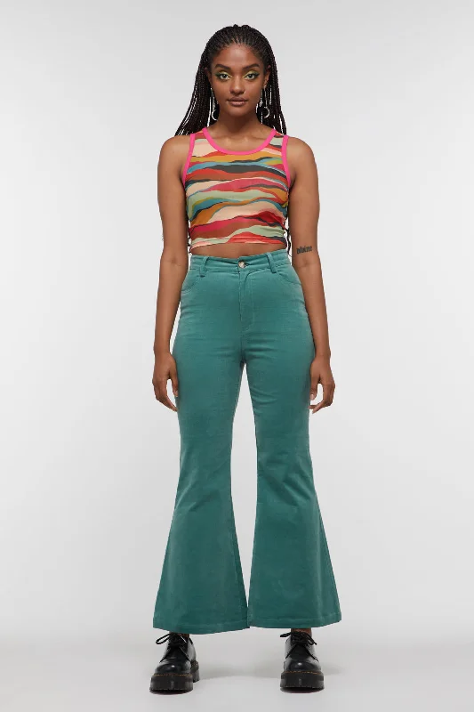 Markdowns Bianca Pant