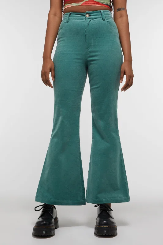 Teal