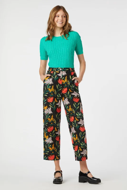 Seasonal Clearance Bilby Pant