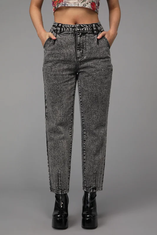 Special Discount Bitchcraft Jean