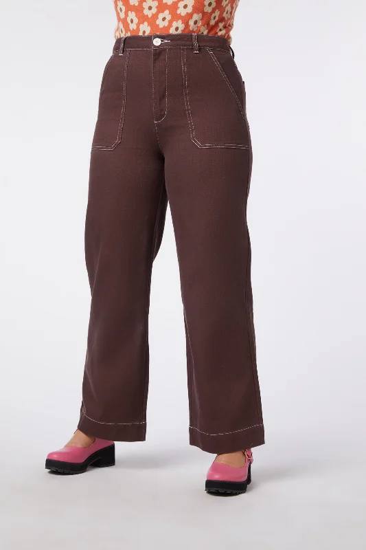 Best Bargains Blair Jean