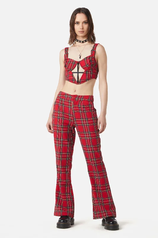 Crazy Deals Blood Moon Pant