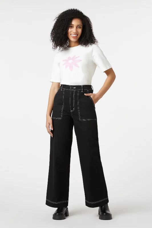 Deal Dash Brenda Cargo Pant