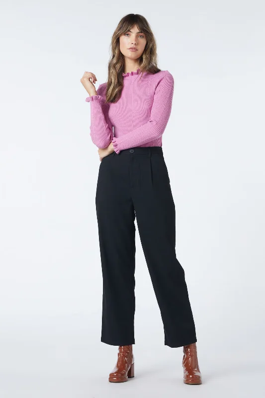 Clearance Event Briony Pant