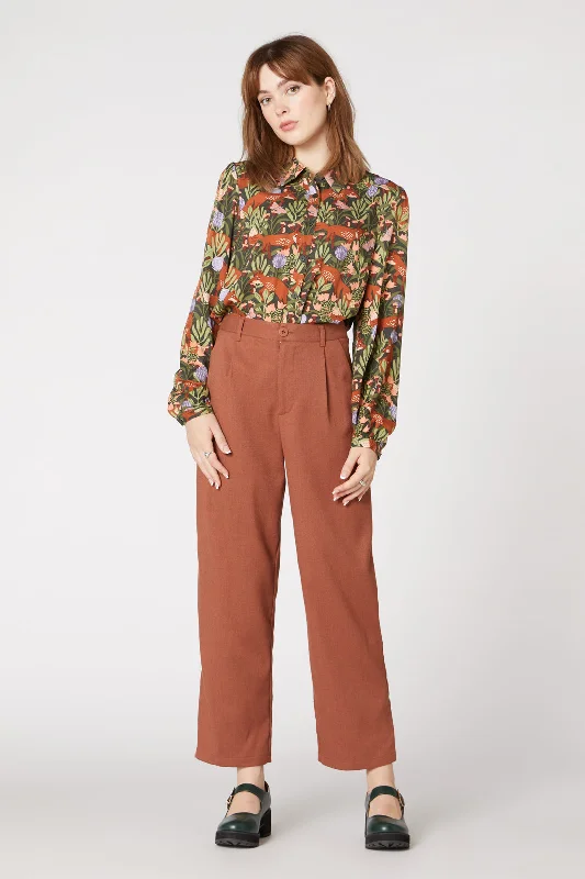Deal Mania Briony Pant