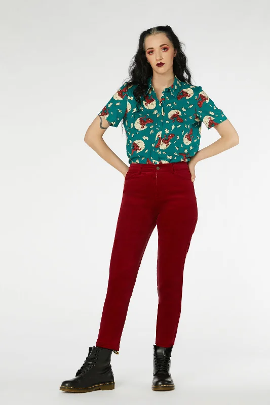 Year-End Clearance Bryce Pant
