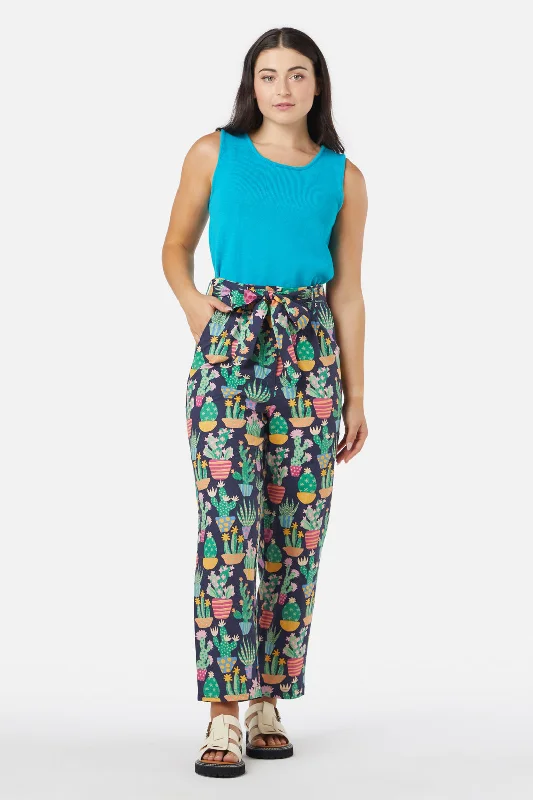 Blowout Sale Cacti Pant
