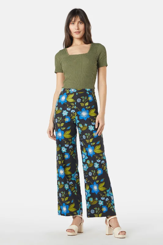 Unmissable Offer Carmen Pant