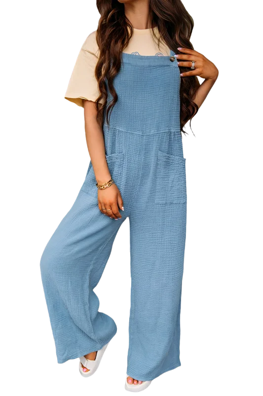 Low Prices Casual Trendy Jumpsuit