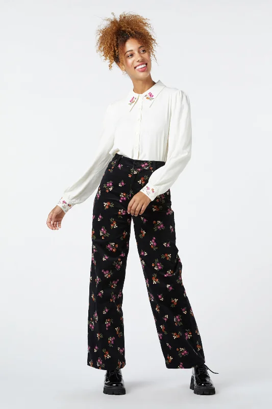 Instant Discount Charlotte Jean