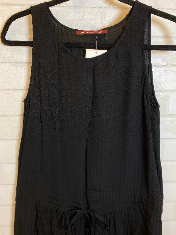 Special Savings COMPTOIR des cotonniers sleeveless mini dress/ M