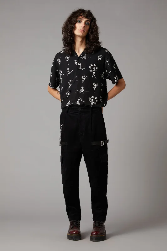 Buy Now Contortionist Grunge Pant