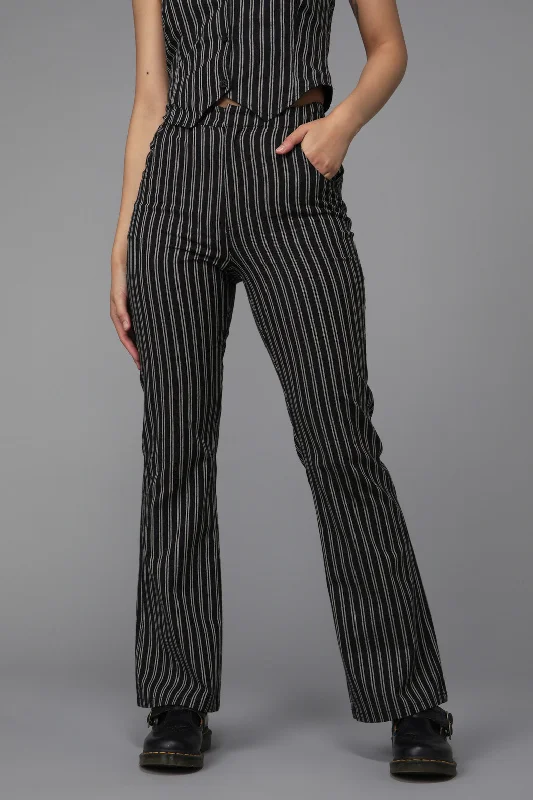 Super Sale Cordelia Pant