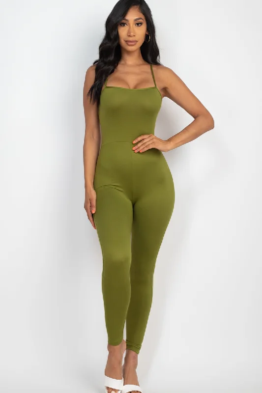 OLIVE BRANCH