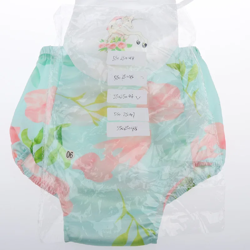 Super Deal Maxbell Cross Strap Romper Cute Jumpsuit for Baby Girl Toddler One-Pieces Pant 80cm
