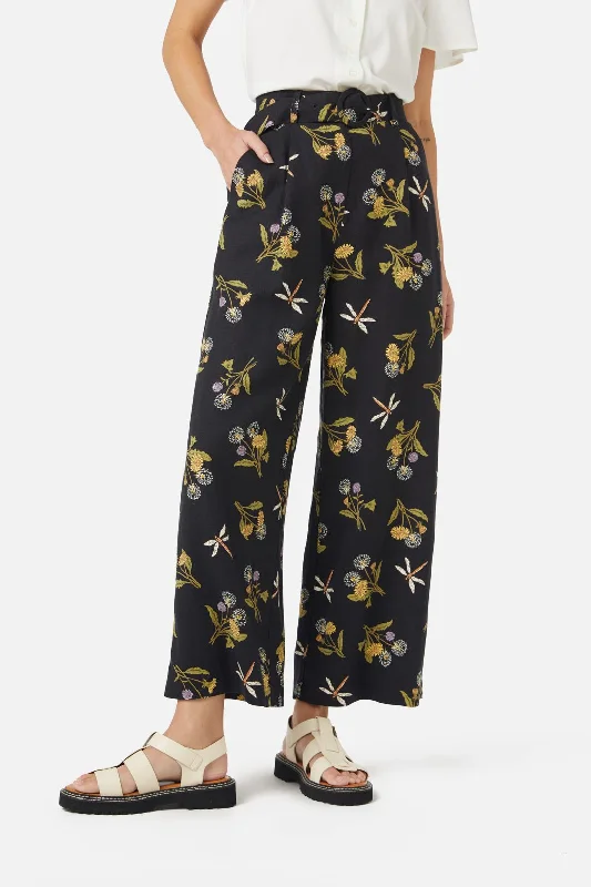 Season Finale Sale Dandelion Pant