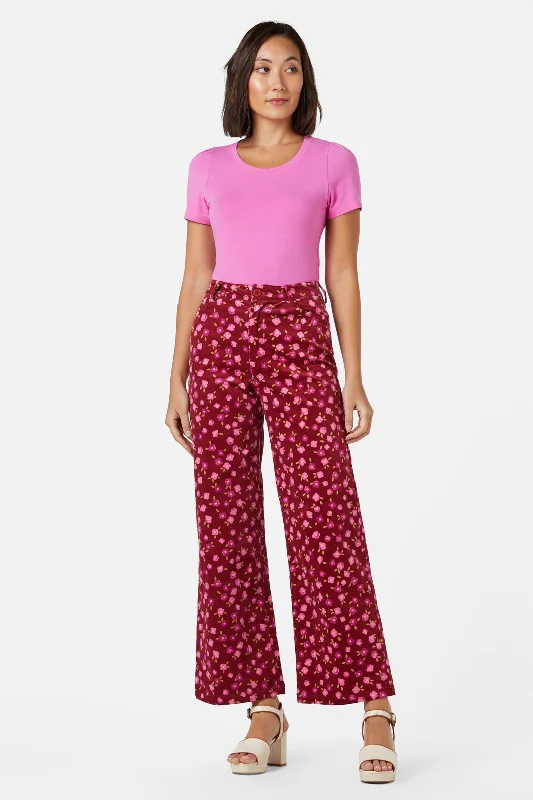 Must-Have Deals Danielle Cord Jean