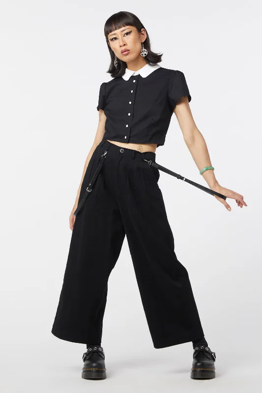 Markdown Madness Dodo Classic Pant