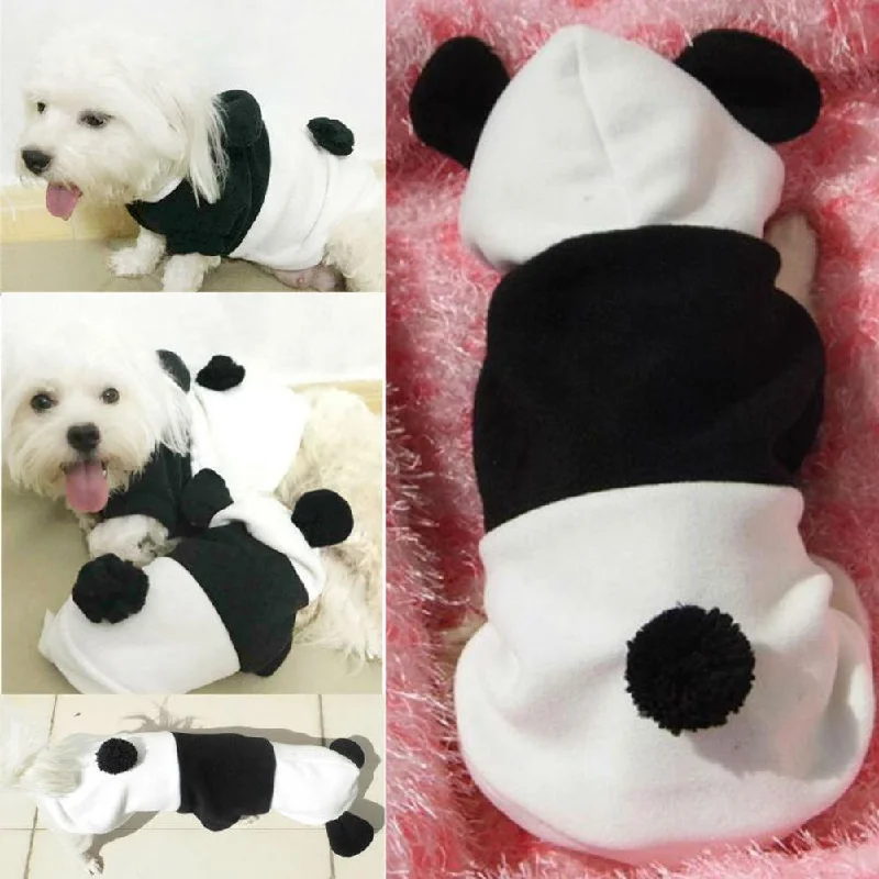 Early Access Maxbell Maxbell Dog Jumpsuit Winter Hoodie Puppy Cat Jumper Warm Clothes Outfit Costume XL Early Access Maxbell Maxbell Dog Jumpsuit Winter Hoodie Puppy Cat Jumper Warm Clothes Outfit Costume XL