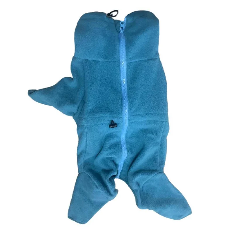 Price Rollback Maxbell Dog Winter Coat Soft Jumpsuit Windproof Dog Jacket for Hiking Walking Travel Price Rollback Maxbell Dog Winter Coat Soft Jumpsuit Windproof Dog Jacket for Hiking Walking Travel