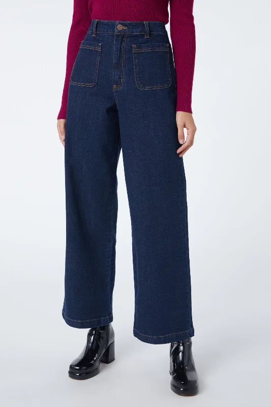 Best Bargains Elena Jean