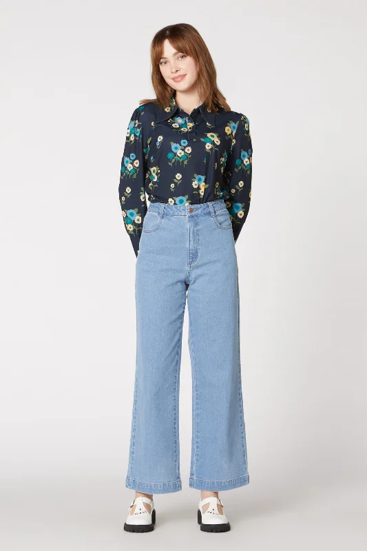 Markdown Madness Emily Jean